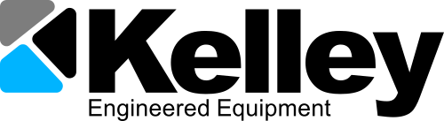 Kelley Engineering Equipment Logo